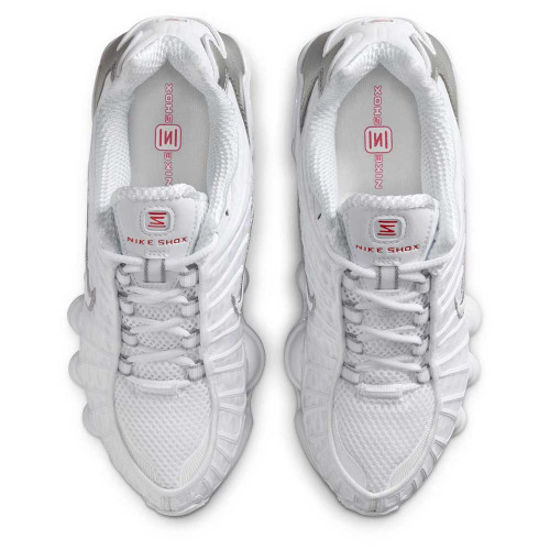 Nike Shox TL